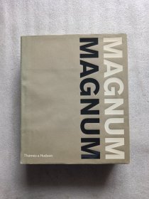 Magnum Magnum