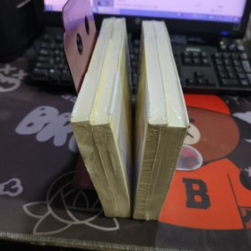 一力文库：沙郡年记（中文版+英文版）原塑封