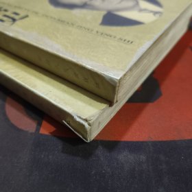 龙行天下：包玉刚纵横四海的多面经营史+李嘉诚终成伟业的多面经营史 2册合售