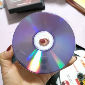 懒人记单词： 右脑频闪记忆法（光盘DVD7张）