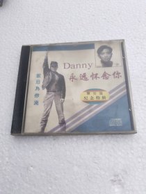 陈百强光盘，永远怀念你