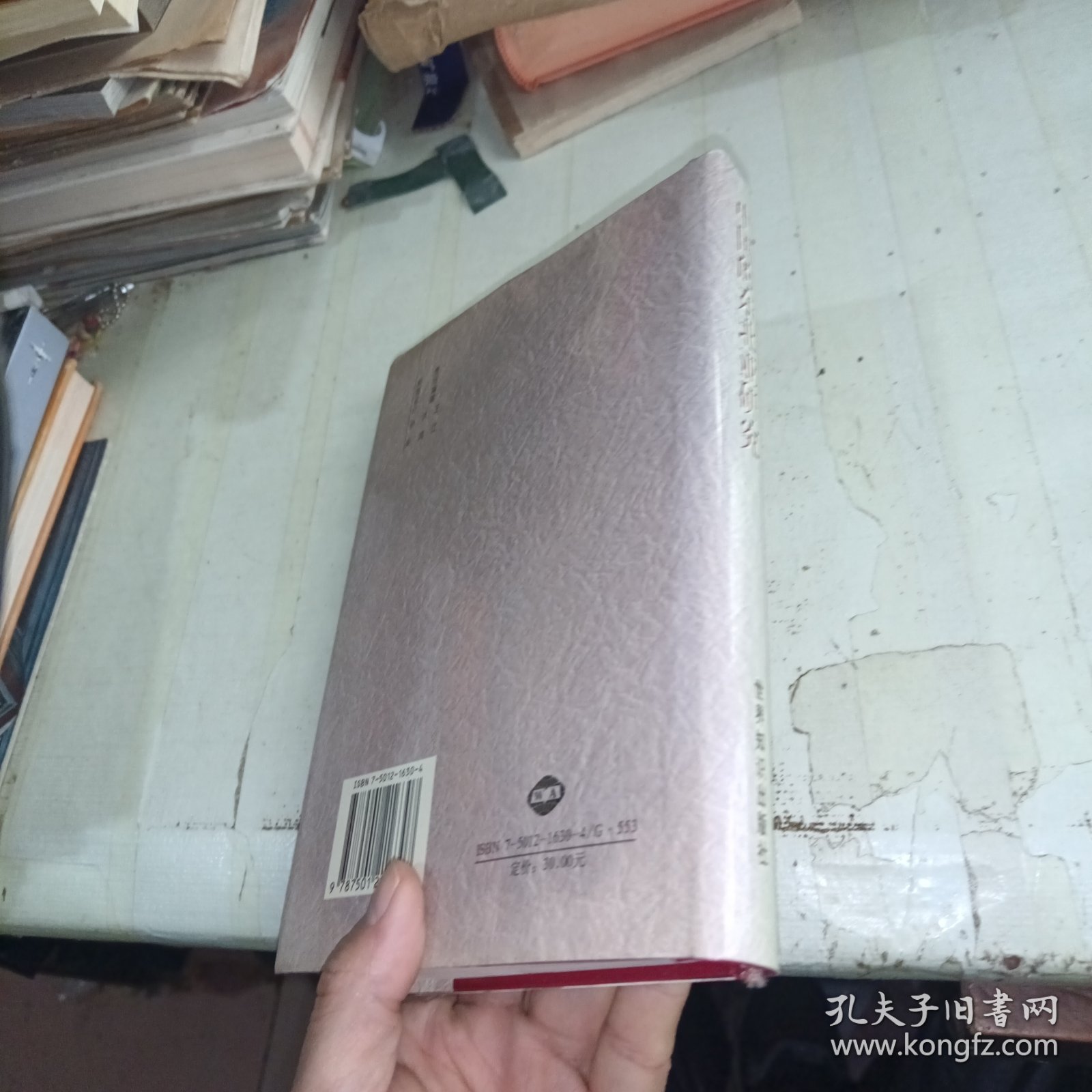 中国的东北亚研究