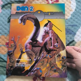 DEN2