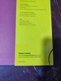 the new patissiers新的甜点师（原版图书实物拍照，精装本，外封皮有破损，内页完好，出版日期及目录参照书影）厨房3-8