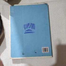 花卉风景装饰画 正版现货看图