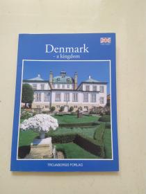 Denmark - A Kingdom