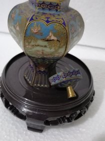 景泰蓝