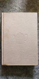 中国古代工艺珍品