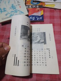 阴阳八盘掌法
