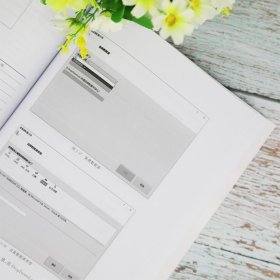 数据库案例与应用开发项目教程(SQLServer2017+VisualStudio2017综合开发高等学校计算