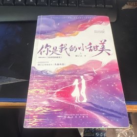 你是我的小甜美