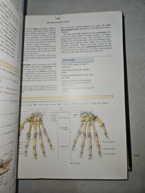 Human anatomy and physiology 人体解剖学和生理学（精装英文原版）