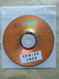 超好看的电影  丽人保镖 系列DVD