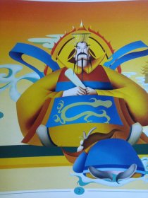 西游记 大闹天宫.被压五行山+猪八戒拜师.流沙河收沙僧 智慧猫儿童故事精品库 私藏自然旧品如图(本店不使用小快递 只用中通快递)