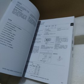 EATON Vickers 液压阀【品如图】