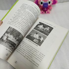正版 蒙台梭利儿童教育经典原著：蒙台梭利早期教育法 k