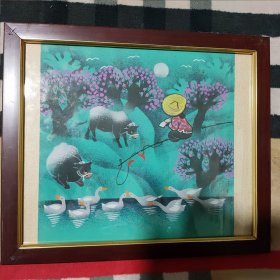 装饰画 12