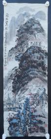 刘墨禅：著名大写意画家，现为中国书画研究会会员，海峡两岸书画联谊会会员，古都书画院理事，铁流书画艺术研究会顾问，被誉为当代“鸡王"