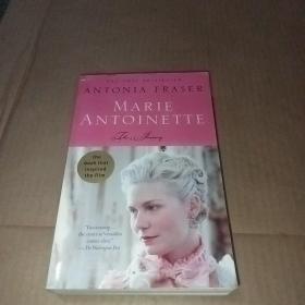 Marie Antoinette