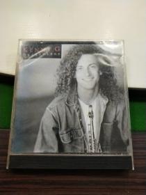 CD  kennyg