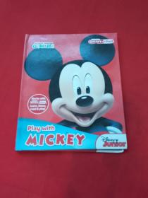 MICKEY