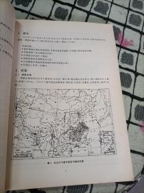 长江中下游水鸟调查报告:2004年1~2月:[中英文本]