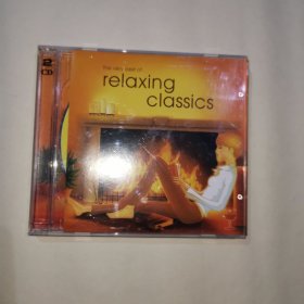 relaxing classics