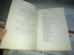 Collected Short Stories VOLUME 1：Volume 1毛姆短篇小说选 英文原版