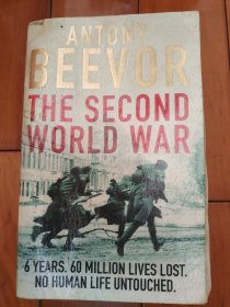 The Second World War