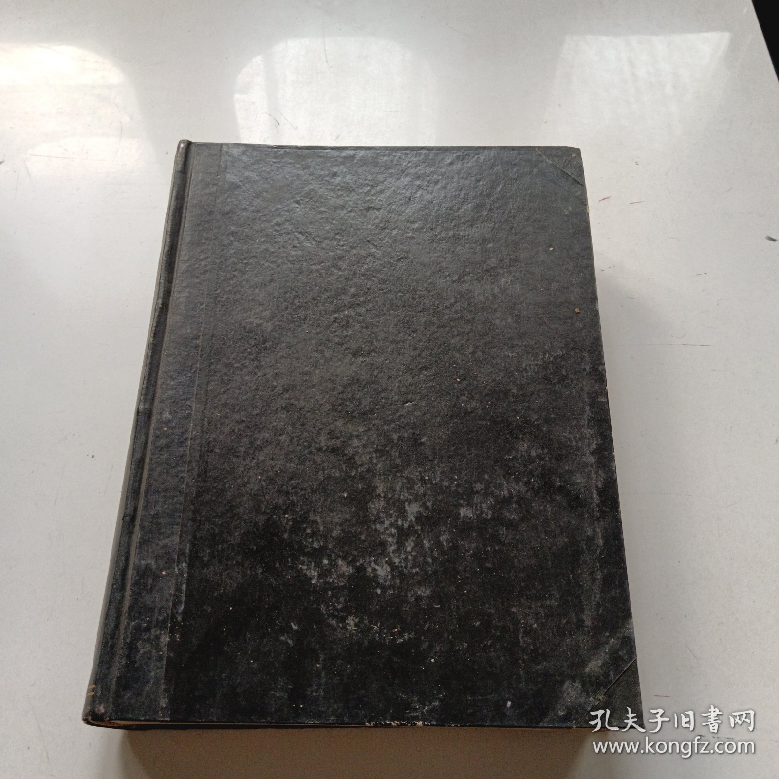 Geophysics1981年7-12