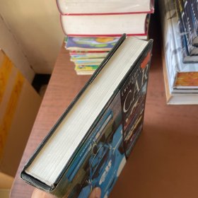 Encyclopedia of the Car 世界最大的汽车商品型号独特的收藏的百科全书