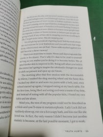 Can’t Hurt Me: Master Your Mind and Defy the Odds