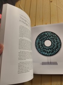 匈牙利当代艺术展