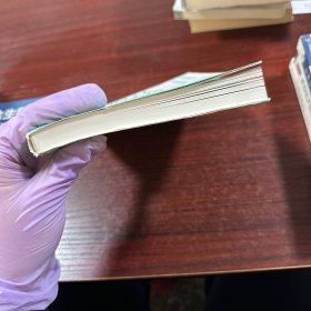 不退让是年轻人最好的体面