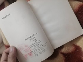 妻妾成群