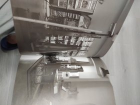 脱离的存在