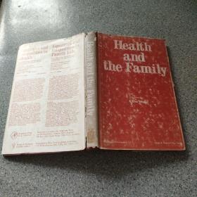 Health and the Family