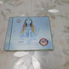 浜崎步 CD