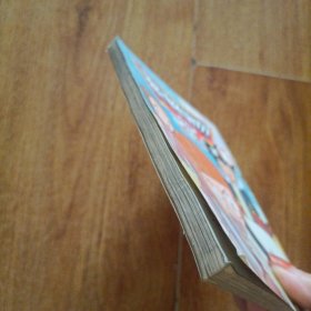 数码宝贝16