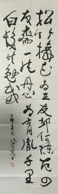 杨公亮 书法 软片 145-48