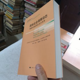 国际社会保障动态 健康贫困治理行动与效果 社会保障橙皮书2019