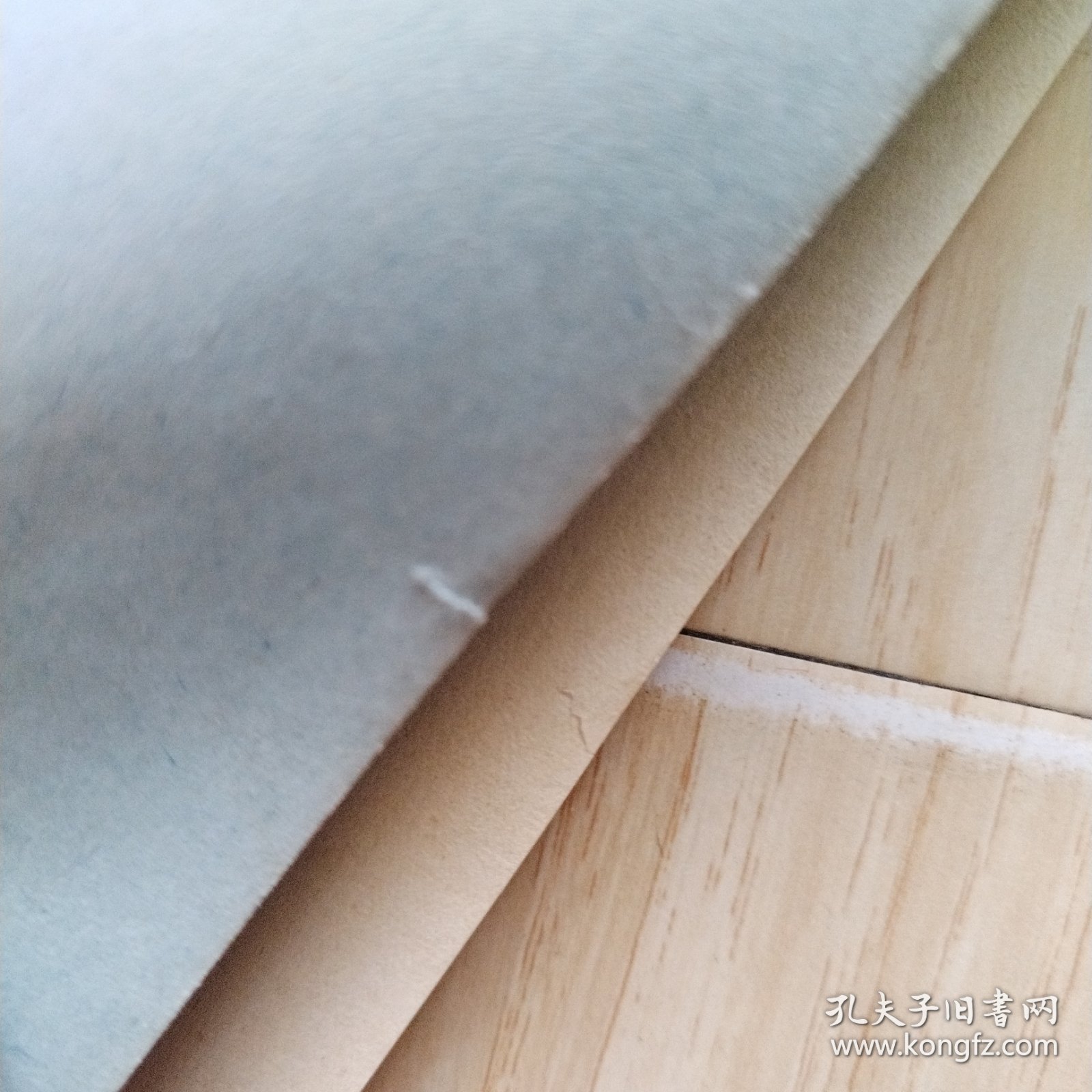 燃气涡轮发动机调试和设计的最优化方法（书内有小口）［馆藏书］