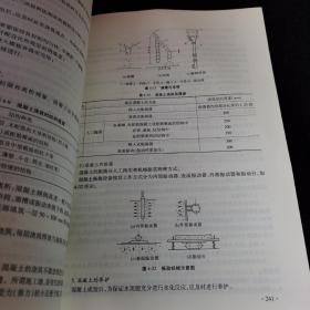 建筑工程施工现场专业人员培训教材：房屋建筑工程专业基础知识