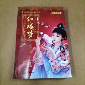 彩图注音儿童版四大名著全套原著正版小学生青少年版红楼梦带拼音白话文三四年级