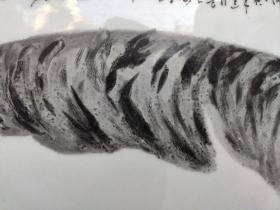 王安维，国家级高级工艺美术师。中国工艺美术大师王隆夫之子。1964年3月出生于景德镇陶瓷世家。毕业于陶瓷学院美术系。现任艺术瓷厂美术研究所所长。2001年被评为：江西十大杰出青年。并当选市人大代表。系中国美术家协会、中国书法家协会江西分会会员。中国工艺美术学会会员。历任市八、九届政协委员，市美术家协会常务理事。