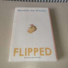 Flipped