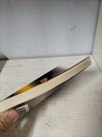 热大爆炸宇宙学
