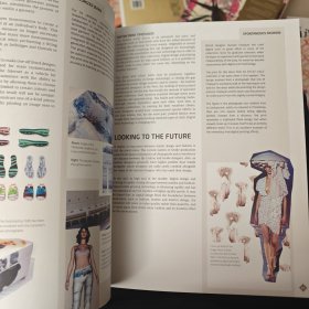 Digital Textile Design, 2nd edition 数字化纺织设计