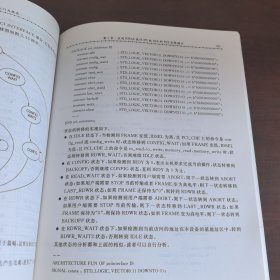 FPGA/VHDL快速工程实践入门与提高