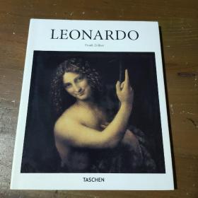 LEONARDO